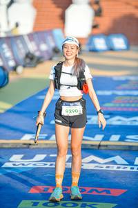 BIB: 9290, 100
                            <button type="button" onclick="openModal(22765228)" class="btn btn-primary btn-sm float-right btn-popup" data-toggle="modal" data-target=".modal-high-quality">
                        <i class="fas fa-shopping-cart"></i> Add to Cart
                    </button>
                                            <button type="button" onclick="isThisMe(22765228, true)" class="btn btn-success btn-sm float-right btn-popup btn-isme hidden" data-toggle="tooltip" data-placement="bottom" title="นี่คือรูปของคุณใช่ไหม คลิกที่นี่เพื่อเอาเข้าอัลบั้ม">
                        <i class="fas fa-plus"></i> Add to album
                    </button>
                    <button type="button" onclick="isThisMe(22765228, false)" class="btn btn-warning btn-sm float-right btn-popup btn-isnotme hidden">
                        <i class="fas fa-ban"></i> Remove from album
                    </button>